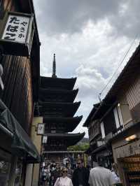 Japan 🇯🇵
