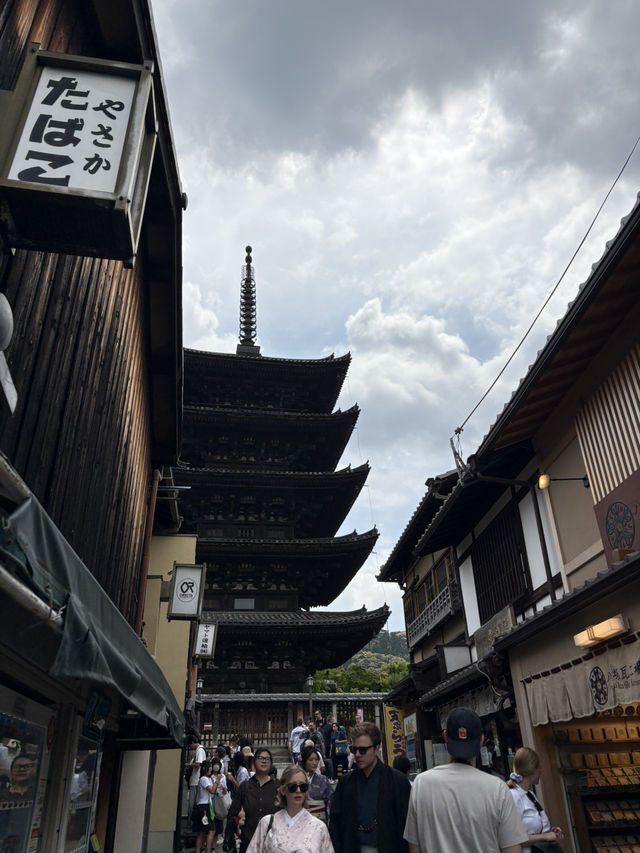 Japan 🇯🇵