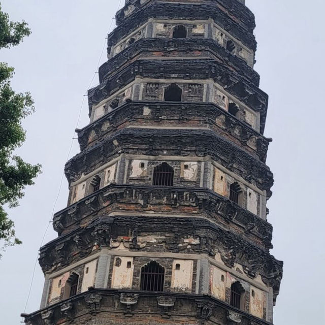 【中国/蘇州/虎丘】