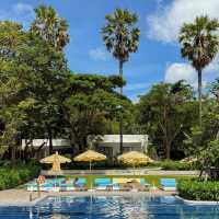 The Standard Hua Hin • Prachuap Khiri Khan