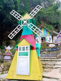 Discover Ipoh's Secret Garden and Cultural Wonderland