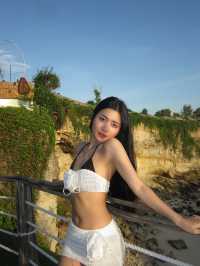 แนะนำที่พักบาหลี ข้ามไปเกาะ Nusa Lembongan