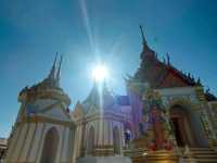 #วัดกลางบางแก้ว