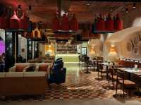 Casa Boho l ร้านแฮงค์เอ้าต์เก๋ๆในภูเก็ต