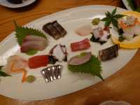 鹿児島グルメを食べ尽くす🍴食い倒れツアー
