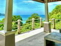 Unwind at Laem Sing — Phuket’s Quiet Escape