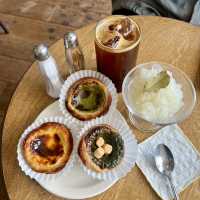 울산 디저트 맛집 TOP3 🍰 찐 디저트 덕후들의 성지 총정리!