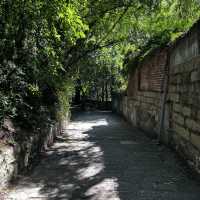 Gulangyu on a Budget: How to Conquer the ‘Piano Island’ Without Going Broke"** 🎹🏝️   