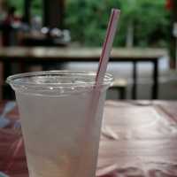 ก๋วยเตี๋ยวป๊อก ป๊อก บางแสน