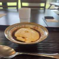 沖繩獨旅：美食篇 用10種美食走遍沖繩各大景點