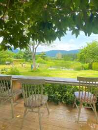 BU-CO-LIC khao yai