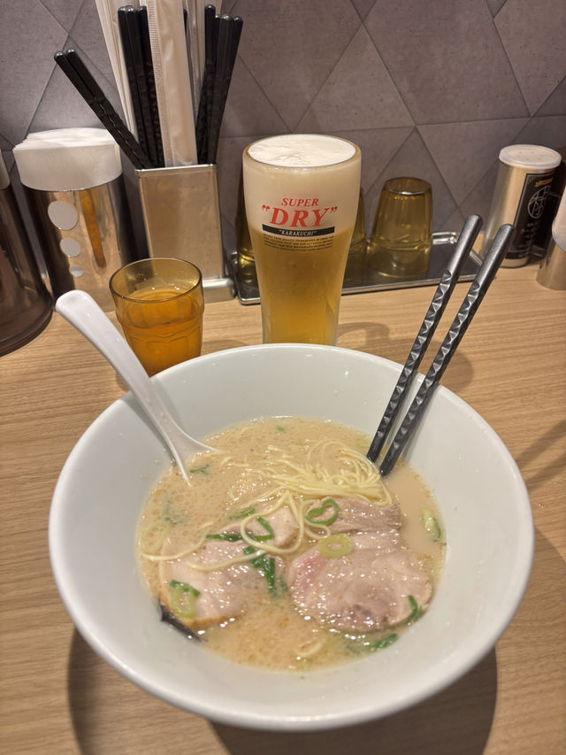 처음으로 혼자 떠난 ToKyo🗼🇯🇵