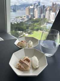 OOULI 韓式Fine Dining