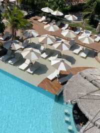 รีวิวที่พัก Sea Seeker Krabi Resort