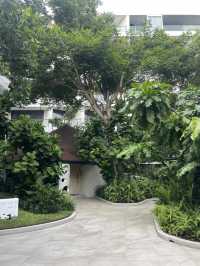 ที่พัก Pet friendly ที่ระยอง ใกล้หาดวิวสวย