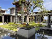 My Stay at Regent Bali Canggu: Better Than Expected! 🌴