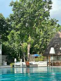 Sala Samui Chaweng Beach Resort