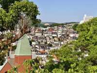 My Favorite North Kyushu City: Nagasaki! ❤️