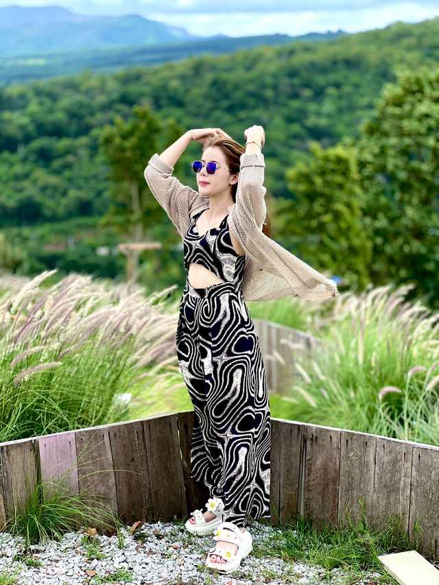ภูเรือบ้านฉัน