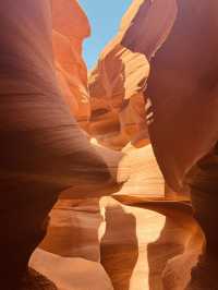 Arizona beauty you must see before you die! 