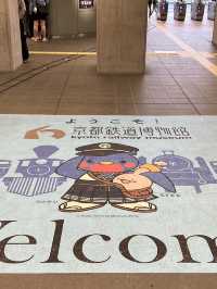 2025九天京阪神萬博自由行