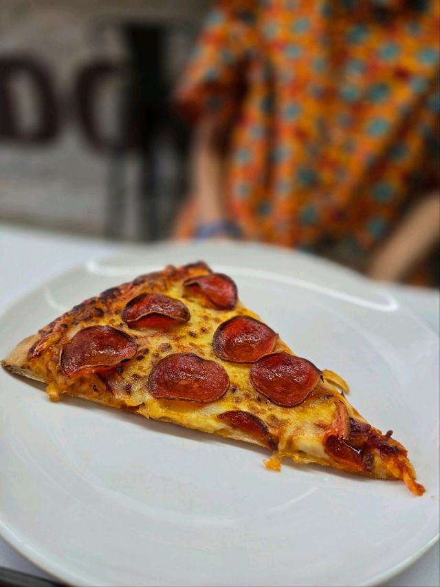 국내여행 청주 피자맛집 피자독