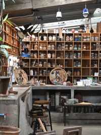Baan Kang Wat: Chiang Mai’s Secret Garden Of Slow Living