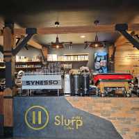 🔅Slurp Coffee Specialist | Rayong 🔅