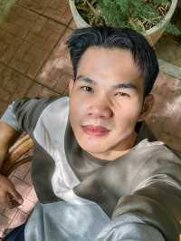 SAEREESOOK ( เสรีสุข ) | UBON  