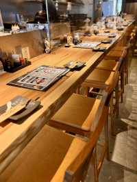 【大阪・難波】備長炭の香りと鶏の旨みが響く鶏料理専門店「TORA鶏YA 難波千日前店」