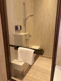 Best Private Luxury Boutique Hotel in West Kowloon
