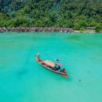 เกาะสุรินทร์
