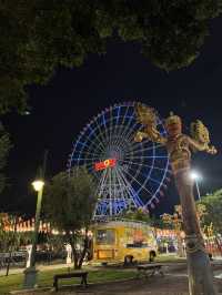ฮอยอัน - ดานัง 5 วัน 4 คืน ที่สุดแห่งความฟิน