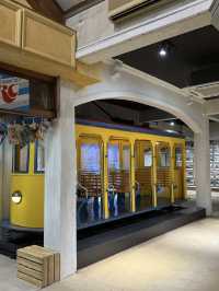 Penang History Gallery – A Living Time Capsule in George Town  