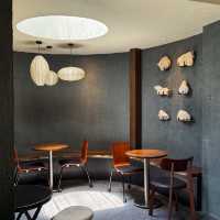 🧱☕ Clayon Bread & Brew – สวรรคโลก สุโขทัย