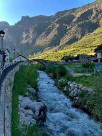 Your Gateway to Nature Goals