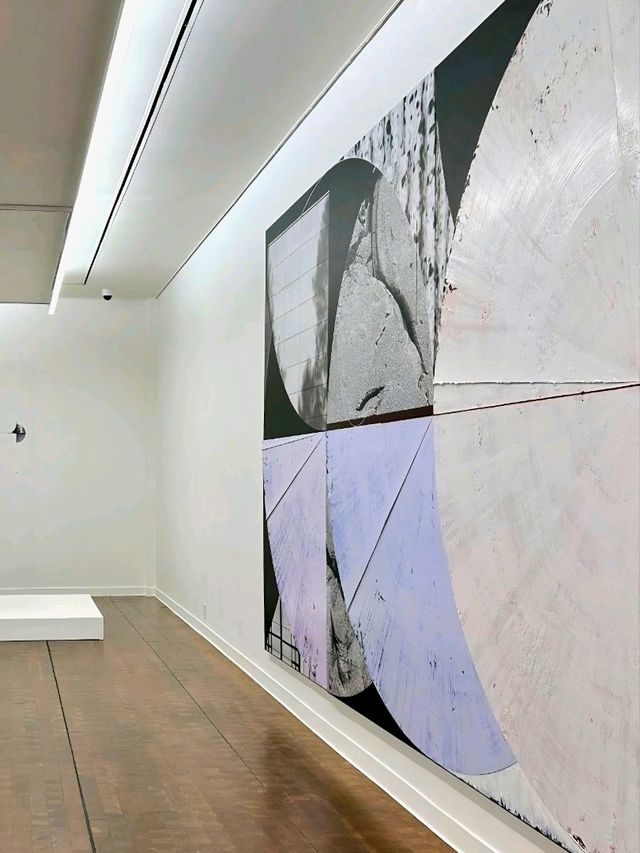 A Creative Stop at Seoul Museum of Art