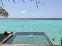 Ayada Maldives: Dreaming of a Second Visit! 🇲🇻✨
