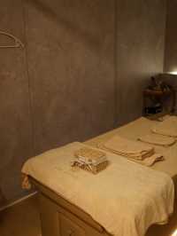 Jaichan.spa ✨