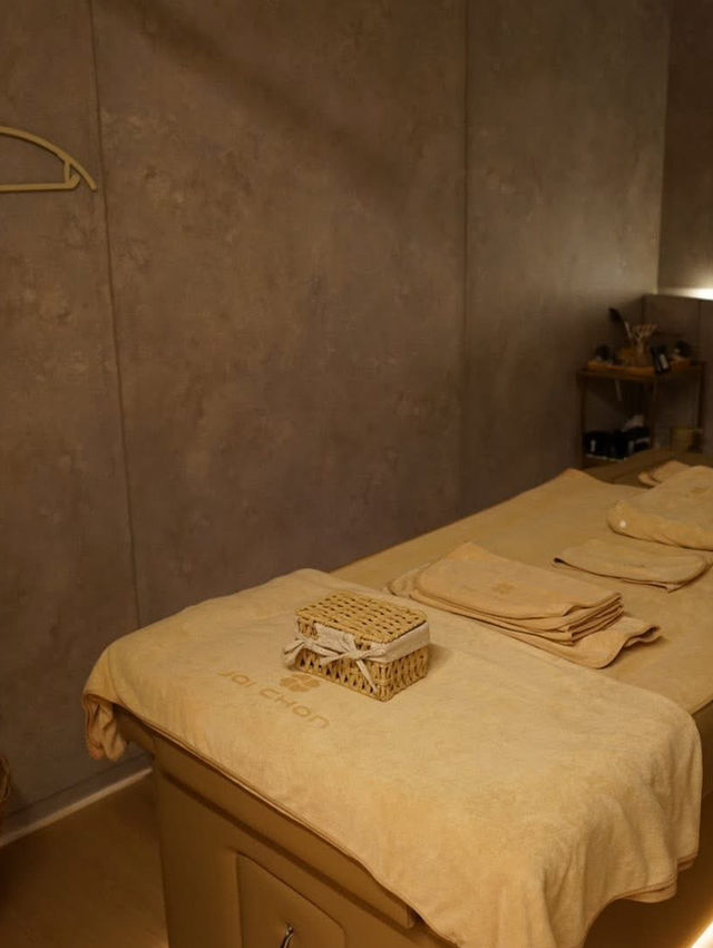  Jaichan.spa ✨