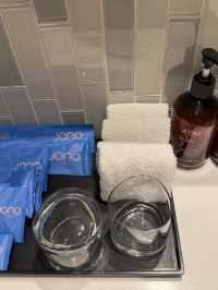 ที่พักเหมาะสำหรับครอบครัว ที่พักใกล้หาดกะรน ภูเก็ต