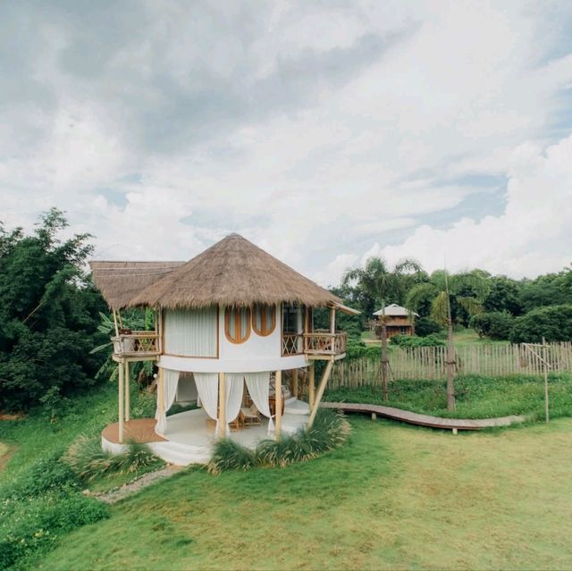 Anda.Warin Chiang Dao
