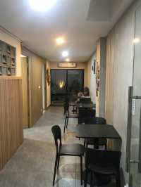 Natanara Coffee