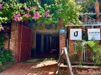 U Cafe Hoi An