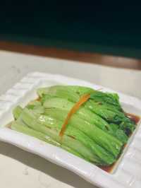 記得提前攞飛