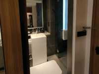 Where Heritage Meets Modernity – My Stylish Stay at The Clan Hotel Singapore