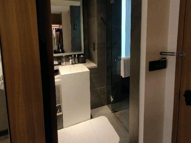 Where Heritage Meets Modernity – My Stylish Stay at The Clan Hotel Singapore