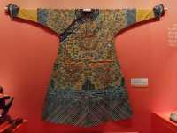 ⛩️ A Cultural Legacy of the Three Kingdoms in Chengdu