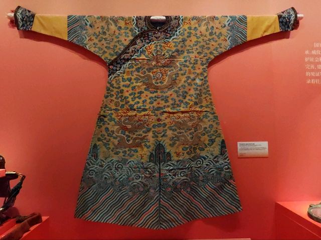 ⛩️ A Cultural Legacy of the Three Kingdoms in Chengdu