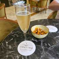 Hotel Gravina 51